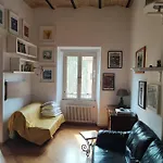 Ξενοδοχείο Domus Centro *