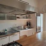 Domus Centro * Ρώμη