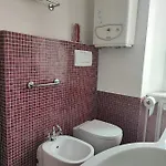 Domus Centro